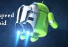 为啥Android手机总会越用越慢？